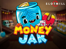 En iyi para kazandıran uygulama. Jackpot slots casino.8